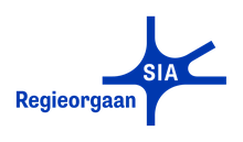 Logo_SIA_blauw_RGB